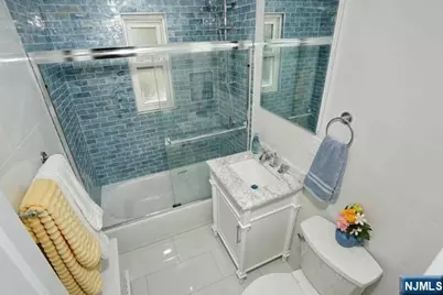 100 Huguenot Avenue 6B #6B, Englewood, NJ 07631 - Photo 5