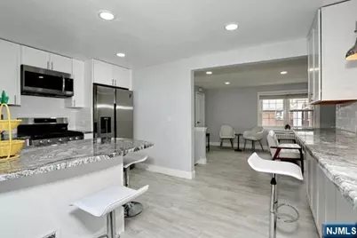 100 Huguenot Avenue 6B #6B, Englewood, NJ 07631 - Photo 15