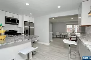 100 Huguenot Ave 6B, Englewood, NJ 07631 - Photo 15