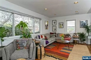 160 Magnolia Ave, Cresskill, NJ 07626 - Photo 3