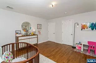 160 Magnolia Ave, Cresskill, NJ 07626 - Photo 21