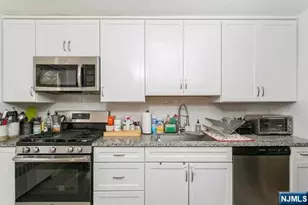 160 Magnolia Ave, Cresskill, NJ 07626 - Photo 9