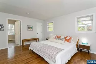 160 Magnolia Ave, Cresskill, NJ 07626 - Photo 13