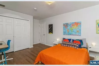 160 Magnolia Avenue, Cresskill, NJ 07626 - Photo 15