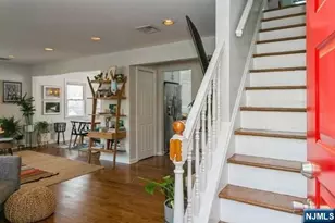 160 Magnolia Ave, Cresskill, NJ 07626 - Photo 11