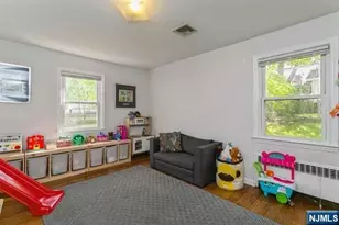 160 Magnolia Ave, Cresskill, NJ 07626 - Photo 19