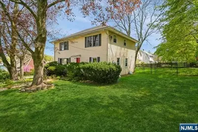 160 Magnolia Avenue, Cresskill, NJ 07626 - Photo 1