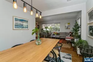 160 Magnolia Ave, Cresskill, NJ 07626 - Photo 5