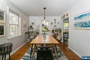 160 Magnolia Ave, Cresskill, NJ 07626 - Photo 7