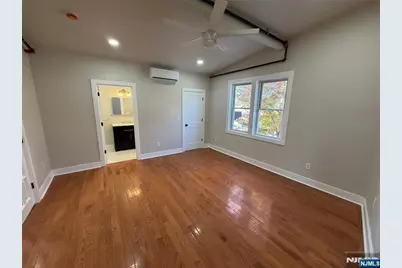 24-30 Pleasant 2 East #2 East, Maywood, NJ 07607 - Photo 11