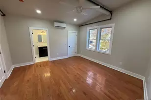 24-30 Pleasant 2 E, Maywood, NJ 07607 - Photo 11