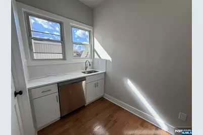 24-30 Pleasant 2 East #2 East, Maywood, NJ 07607 - Photo 5