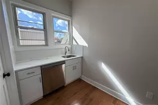 24-30 Pleasant 2 E, Maywood, NJ 07607 - Photo 5