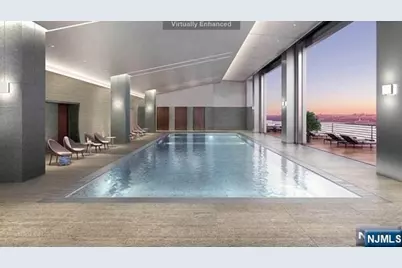 320 Adolphus Avenue 404 #404, Cliffside Park, NJ 07010 - Photo 13