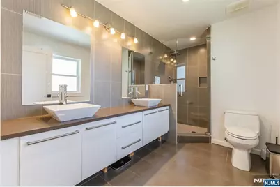 37 New Street, Cresskill, NJ 07626 - Photo 19