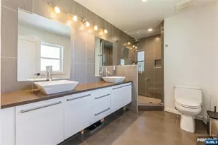 37 New St, Cresskill, NJ 07626 - Photo 19