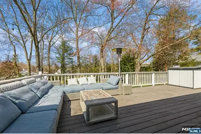 37 New Street, Cresskill, NJ 07626 - Photo 39