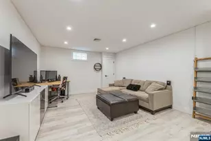 37 New St, Cresskill, NJ 07626 - Photo 29