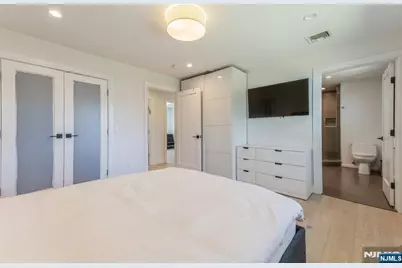 37 New Street, Cresskill, NJ 07626 - Photo 15