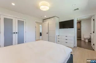 37 New St, Cresskill, NJ 07626 - Photo 15