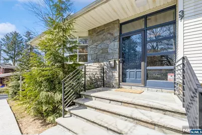 37 New Street, Cresskill, NJ 07626 - Photo 3