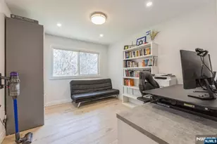 37 New St, Cresskill, NJ 07626 - Photo 23