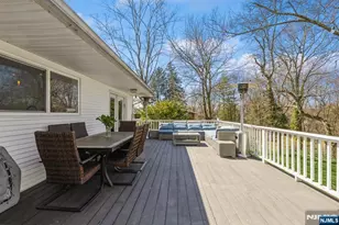 37 New St, Cresskill, NJ 07626 - Photo 37