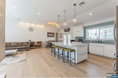 37 New Street, Cresskill, NJ 07626 - Photo 9