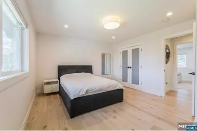 37 New Street, Cresskill, NJ 07626 - Photo 17