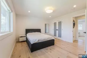 37 New St, Cresskill, NJ 07626 - Photo 17