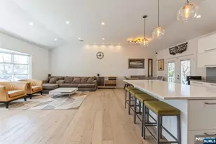 37 New St, Cresskill, NJ 07626 - Photo 7