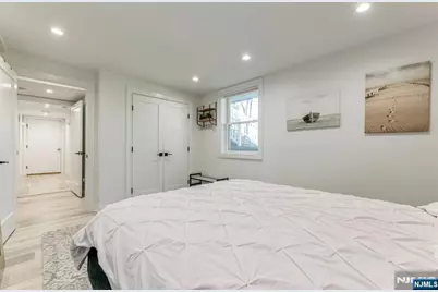 37 New Street, Cresskill, NJ 07626 - Photo 31