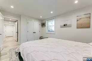 37 New St, Cresskill, NJ 07626 - Photo 31