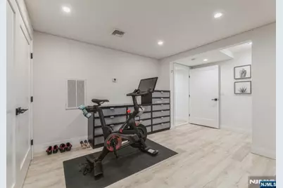 37 New Street, Cresskill, NJ 07626 - Photo 33