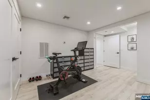 37 New St, Cresskill, NJ 07626 - Photo 33