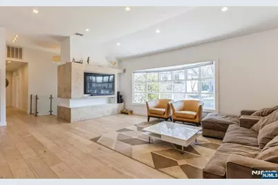 37 New Street, Cresskill, NJ 07626 - Photo 5