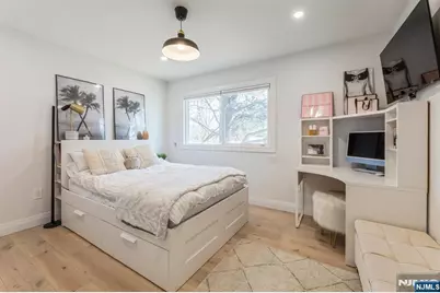 37 New Street, Cresskill, NJ 07626 - Photo 21