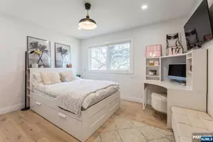 37 New St, Cresskill, NJ 07626 - Photo 21