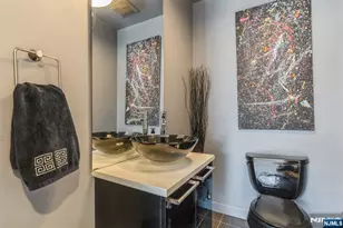 37 New St, Cresskill, NJ 07626 - Photo 25