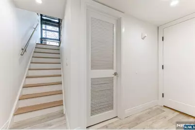 37 New Street, Cresskill, NJ 07626 - Photo 27