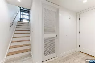 37 New St, Cresskill, NJ 07626 - Photo 27