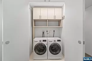 320 Adolphus Ave 404, Cliffside Park, NJ 07010 - Photo 13