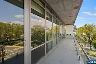 320 Adolphus Ave 404, Cliffside Park, NJ 07010 - Photo 7