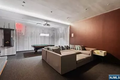 320 Adolphus Avenue 404 #404, Cliffside Park, NJ 07010 - Photo 27