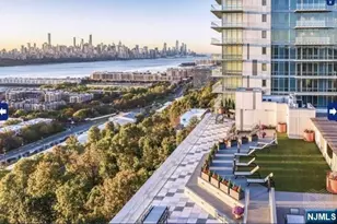 320 Adolphus Ave 404, Cliffside Park, NJ 07010 - Photo 31