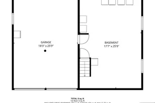 715 Tyler St, Lyndhurst Township, NJ 07071 - Photo 15