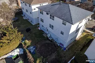 715 Tyler St, Lyndhurst Township, NJ 07071 - Photo 7