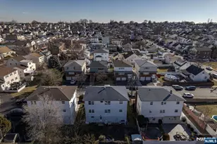 715 Tyler St, Lyndhurst Township, NJ 07071 - Photo 9