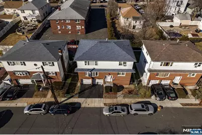 715 Tyler Street, Lyndhurst Township, NJ 07071 - Photo 3