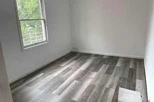 104 Clinton Ave 3, Jersey City, NJ 07304 - Photo 7